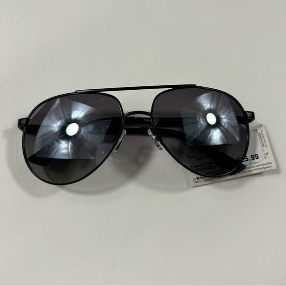 Dockers - Men’s Polarized Sunglasses - Picture 1 of 4